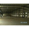 The Advantageous Steel Structure for You